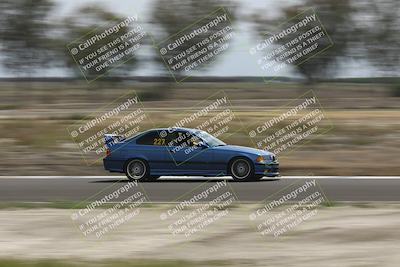 media/May-03-2025-BMW Club of San Diego (Sat) [[6afb605f82]]/A Group/Turn  2/